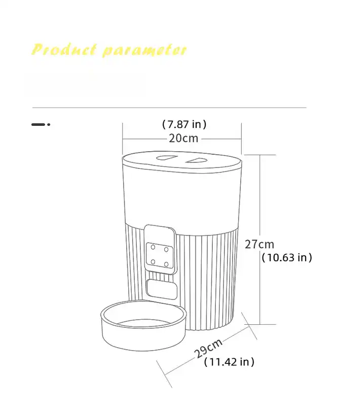 O1CN012AZjTI1M3AX8lnBob_!!3256691378-0-cib (1)